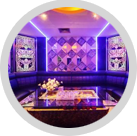 �y��ktv�b��|�y��ktv�b���OӋ